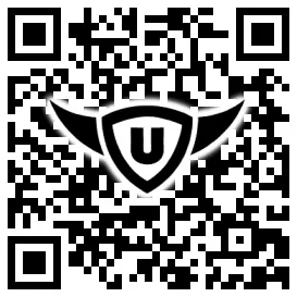 QR-Code Zoo 2: Animal Park