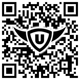 QR-Code Galaxy Splitter