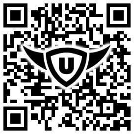 QR-Code Horse Farm
