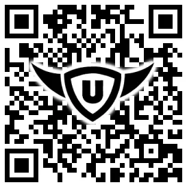 QR-Code My Little Farmies Mobile