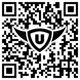 QR-Code Horse Farm