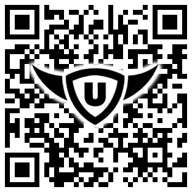 QR-Code My Free Farm 2