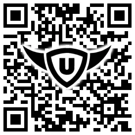 QR-Code Zoo 2: Animal Park