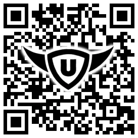 QR-Code Horse Farm