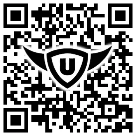 QR-Code Wurzelimperium 2