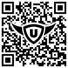 QR-Code My Little Farmies Mobile