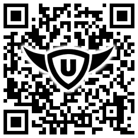 QR-Code My Free Zoo Mobile