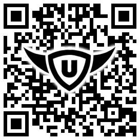 QR-Code My Little Farmies Mobile
