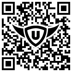 QR-Code Wurzelimperium 2