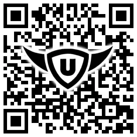 QR-Code Farmer's Fairy Tale