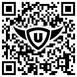 QR-Code My Free Zoo Mobile