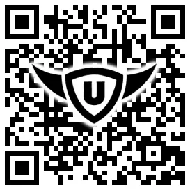 QR-Code My Free Zoo Mobile