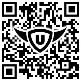 QR-Code Horse Farm