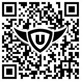 QR-Code Minion Fighters: Epic Monsters