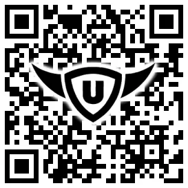 QR-Code Dinosaur Park – Primeval Zoo