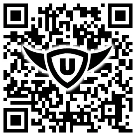 QR-Code Galaxy Splitter