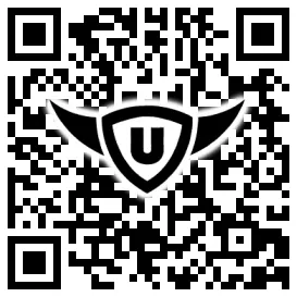 QR-Code Galaxy Splitter