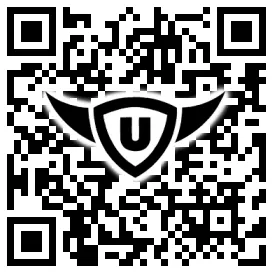QR-Code My Free Zoo Mobile