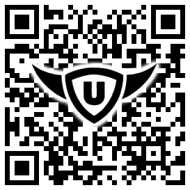 QR-Code Wurzelimperium 2