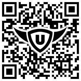 QR-Code Horse Farm