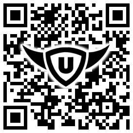 QR-Code Wurzelimperium 2