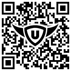 QR-Code Dinosaur Park – Primeval Zoo