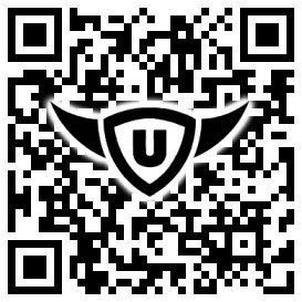 QR-Code My Free Farm 2