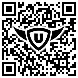 QR-Code My Little Farmies Mobile