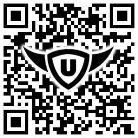 QR-Code Stonies