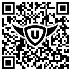 QR-Code Minion Raid: Epic Monsters