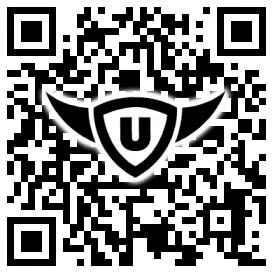 QR-Code My Free Farm 2