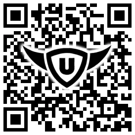 QR-Code My Free Zoo Mobile