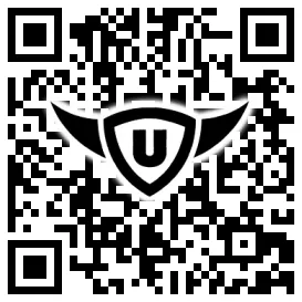 QR-Code Stonies