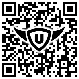QR-Code My Little Farmies Mobile