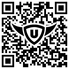 QR-Code Kapi Hospital Tower 2