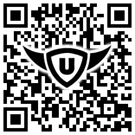 QR-Code My Little Farmies Mobile