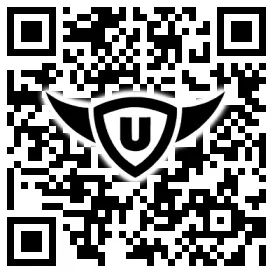 QR-Code My Free Zoo Mobile