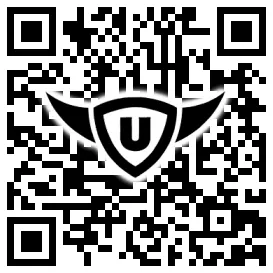 QR-Code Dinosaur Park – Primeval Zoo