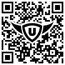 QR-Code My Little Farmies Mobile