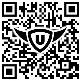QR-Code Farmer's Fairy Tale