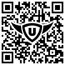 QR-Code Wurzelimperium 2