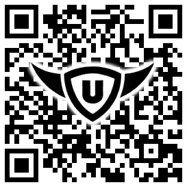 QR-Code Zoo 2: Animal Park