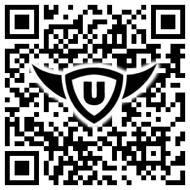 QR-Code My Little Farmies Mobile