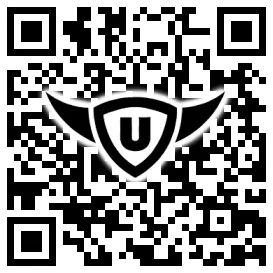 QR-Code My Free Farm 2