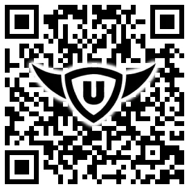 QR-Code Minion Fighters: Epic Monsters