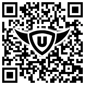QR-Code Horse Farm