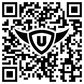 QR-Code Minion Raid: Epic Monsters