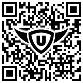 QR-Code Minion Raid: Epic Monsters