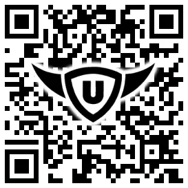 QR-Code Dinosaur Park – Primeval Zoo