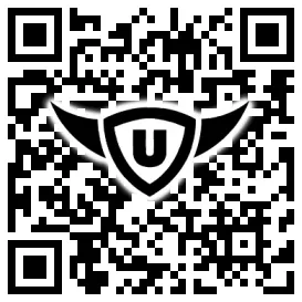 QR-Code Minion Fighters: Epic Monsters